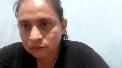 Snapshot of zzzlannimuslzzz chatting on March 2026 03:30:02 AM zzzlannimuslzzz online show from March 2026 03:30:02 AM