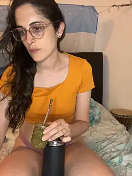 Snapshot of Lunaabbey chatting on July 2026 07:32:01 PM Lunaabbey online show from July 2026 07:32:01 PM