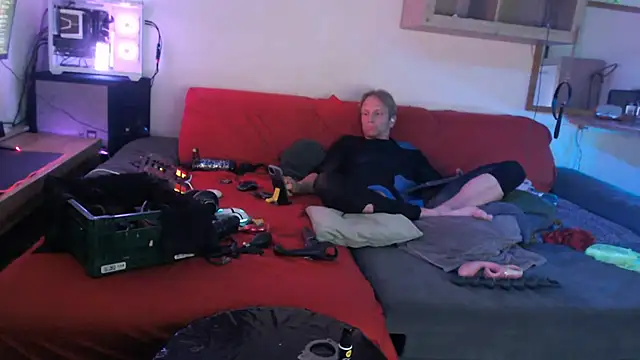 davidgntxxxxx online show from June 2026 01:39:01 AM