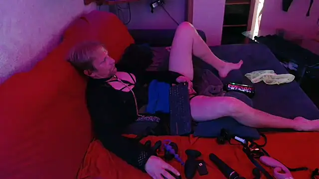 davidgntxxxxx online show from June 2026 07:55:01 AM