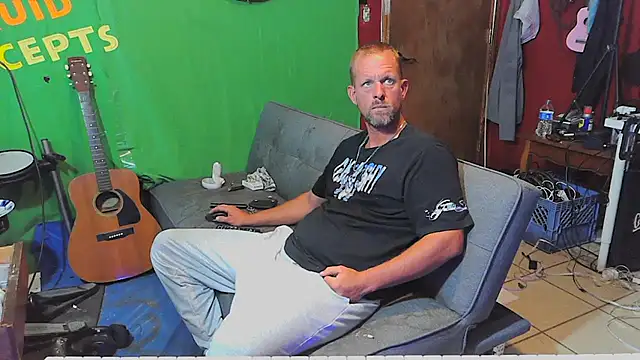 Snapshot of ssbawler chatting on April 2026 11:51:02 AM ssbawler online show from April 2026 11:51:02 AM
