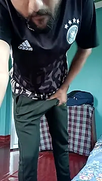 veeru  6969 online show from October 2025 08:18:02 AM