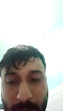 veeru  6969 online show from July 2026 05:33:01 AM