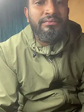 Snapshot of IviedWaster chatting on December 2024 01:07:01 AM IviedWaster online show from December 2024 01:07:01 AM