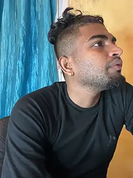 Snapshot of IviedWaster chatting on December 2024 12:39:02 AM IviedWaster online show from December 2024 12:39:02 AM