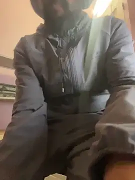 Snapshot of IviedWaster chatting on March 2026 03:01:01 AM IviedWaster online show from March 2026 03:01:01 AM