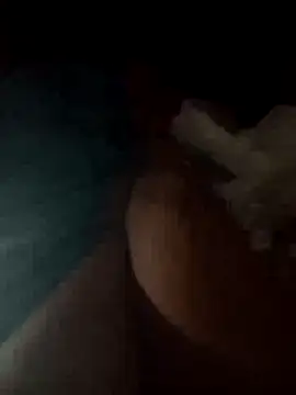 anisara online show from March 2025 11:32:01 PM