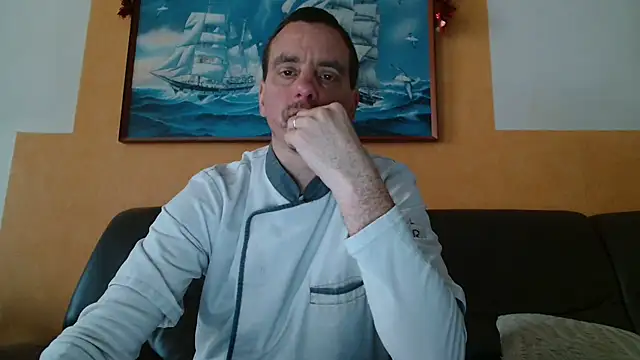 cloupefun online show from December 2024 08:20:01 AM