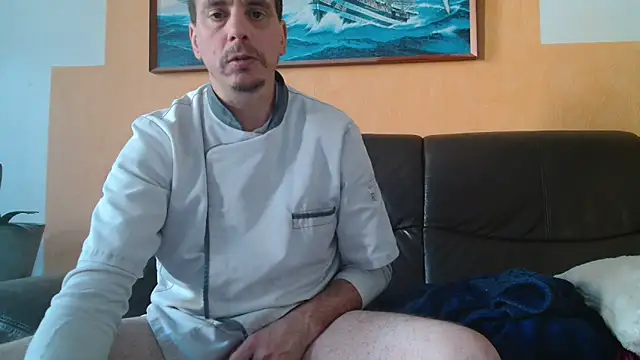 cloupefun online show from December 2024 12:49:01 PM