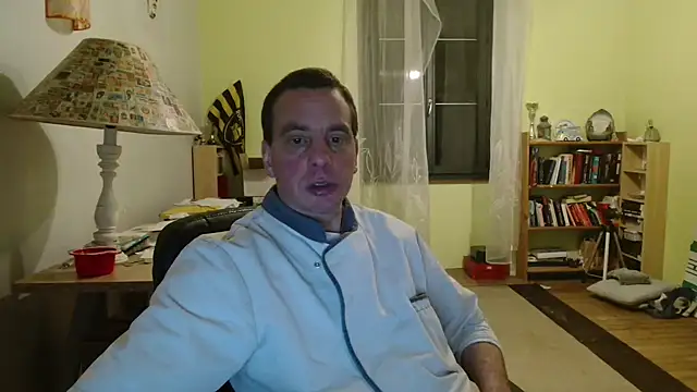 cloupefun online show from December 2024 04:55:02 AM