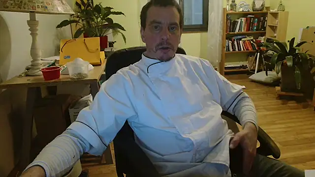 cloupefun online show from January 2025 05:15:02 AM