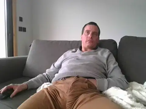 cloupefun online show from March 2025 02:40:01 PM