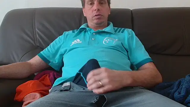 cloupefun online show from September 2025 11:43:01 AM