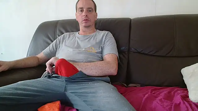 cloupefun online show from September 2025 11:57:01 AM