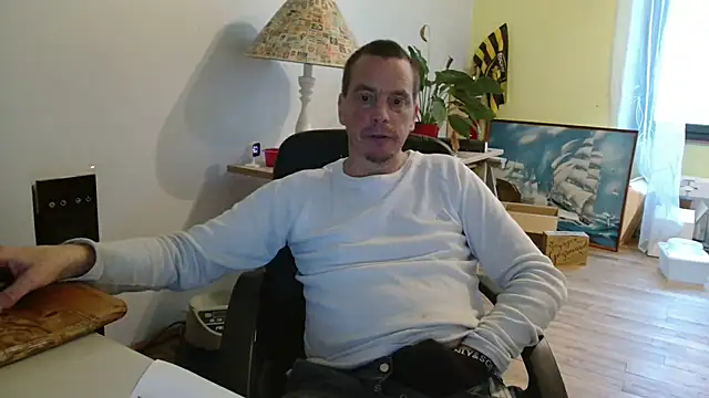 cloupefun online show from September 2025 06:39:01 AM