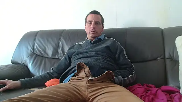 cloupefun online show from October 2025 08:53:01 AM