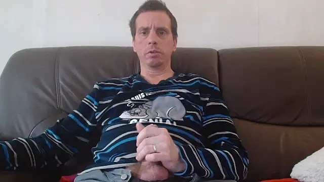 cloupefun online show from November 2025 09:48:02 AM