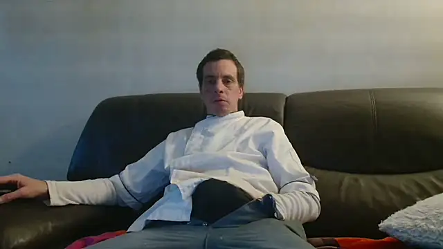 cloupefun online show from November 2025 07:19:01 AM