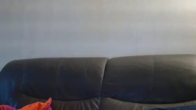 cloupefun online show from November 2025 07:18:02 AM