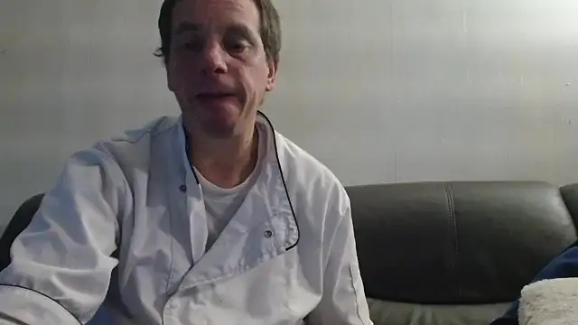 cloupefun online show from December 2025 07:38:01 AM