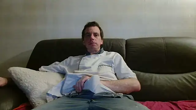 cloupefun online show from December 2025 06:52:01 AM