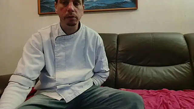 cloupefun online show from February 2026 07:02:02 AM