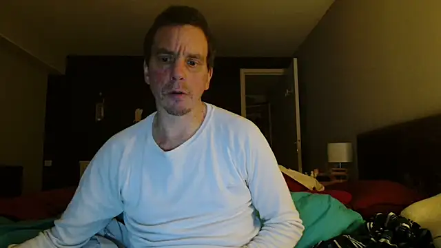 cloupefun online show from March 2026 06:53:01 AM