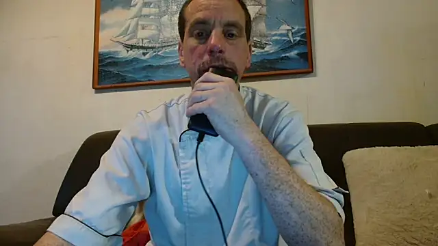 cloupefun online show from April 2026 05:10:01 AM