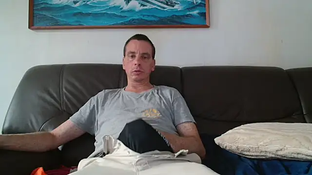 Snapshot of cloupefun chatting on July 2026 05:25:01 AM cloupefun online show from July 2026 05:25:01 AM