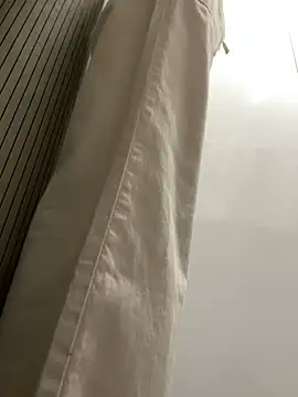 angelmommu online show from January 2025 12:00:01 PM