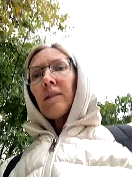 angelmommu online show from October 2025 09:20:01 AM