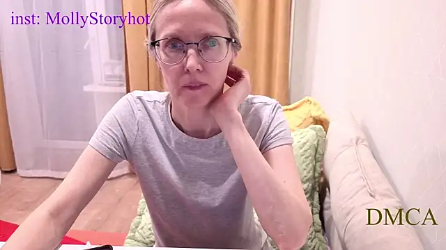 angelmommu online show from March 2026 07:44:01 PM