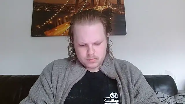 Snapshot of StarZ15 chatting on October 2025 02:36:01 PM StarZ15 online show from October 2025 02:36:01 PM