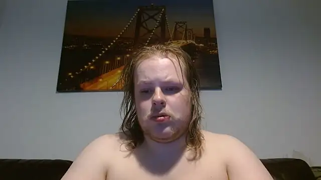 Snapshot of StarZ15 chatting on October 2025 10:22:02 PM StarZ15 online show from October 2025 10:22:02 PM