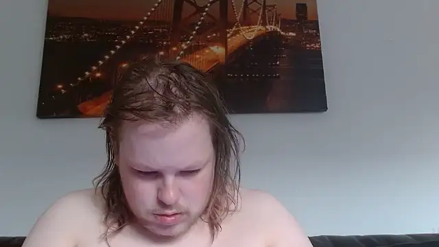 Snapshot of StarZ15 chatting on November 2025 02:19:01 PM StarZ15 online show from November 2025 02:19:01 PM