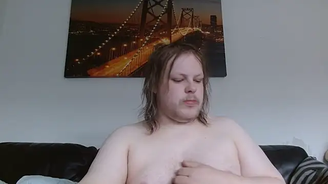 Snapshot of StarZ15 chatting on November 2025 01:54:02 PM StarZ15 online show from November 2025 01:54:02 PM