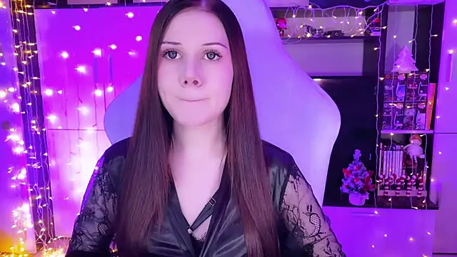 jasminevine online show from December 2024 10:36:02 PM