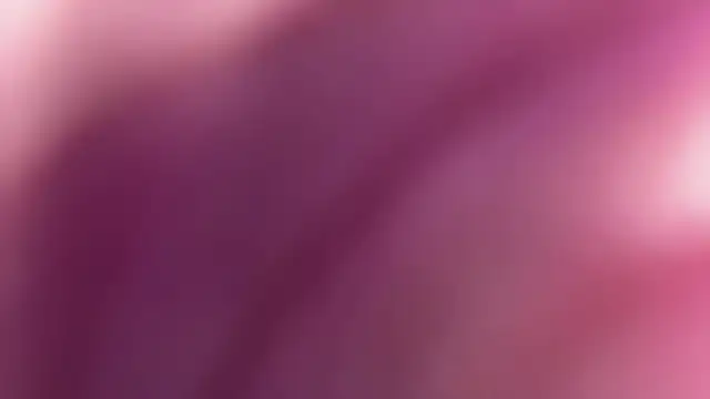 jasminevine online show from January 2025 10:39:01 PM