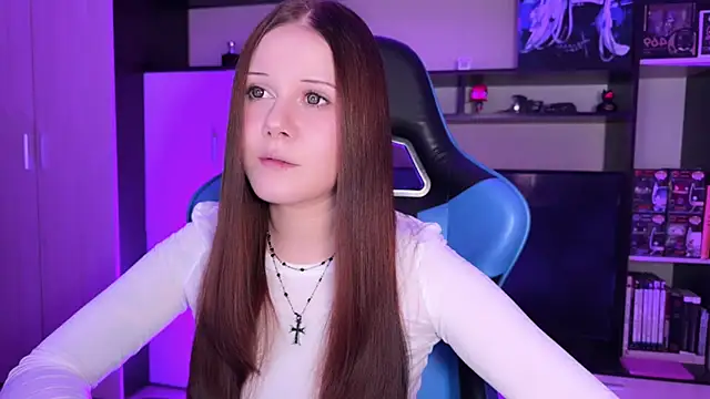 jasminevine online show from April 2026 12:19:01 AM