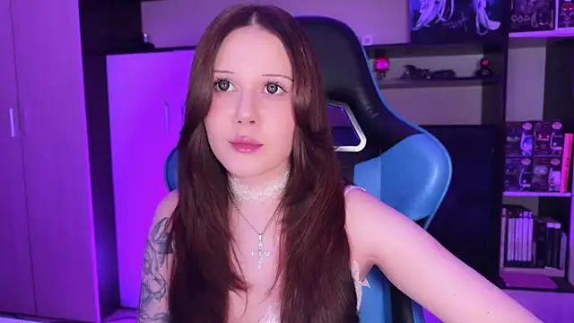 jasminevine online show from June 2026 03:13:02 PM