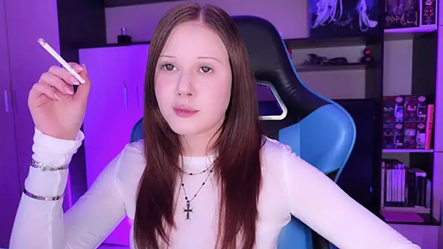 jasminevine online show from July 2026 03:57:02 AM