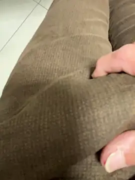 buodiculo online show from February 2025 05:01:02 PM