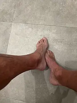 buodiculo online show from February 2025 07:48:01 AM