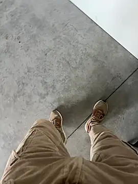 buodiculo online show from February 2025 04:04:01 PM