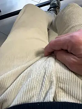 buodiculo online show from February 2025 10:04:02 AM