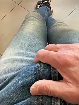 buodiculo online show from March 2025 03:20:01 PM