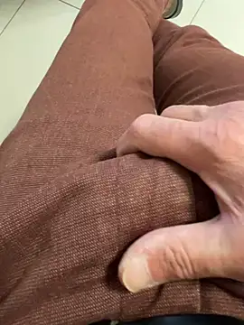 buodiculo online show from March 2025 05:13:02 PM