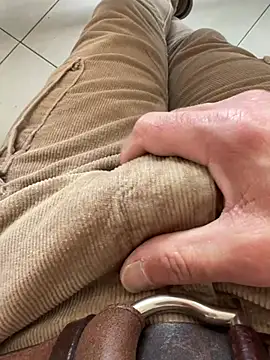 buodiculo online show from March 2025 02:37:01 PM