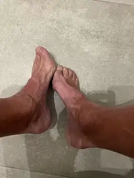 buodiculo online show from March 2025 06:16:02 AM