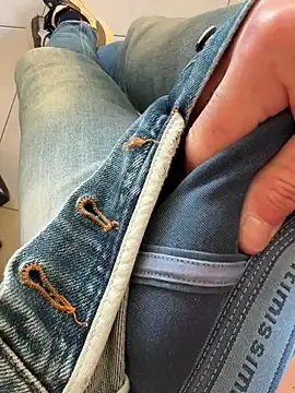 buodiculo online show from March 2025 04:43:02 PM